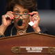 Image for article titled I’m Going to Need Rep. Nancy Mace to Keep Auntie Maxine’s Good Name Out of Her Mouth